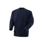 Felpa girocollo da Lavoro Rossini Moon HH198