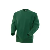 Felpa girocollo da Lavoro Rossini Moon HH198