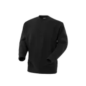 Felpa girocollo da Lavoro Rossini Moon HH198