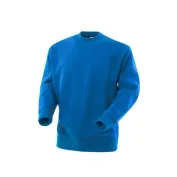 Felpa girocollo da Lavoro Rossini Moon HH198