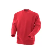 Felpa girocollo da Lavoro Rossini Moon HH198