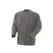 Felpa girocollo da Lavoro Rossini Moon HH198