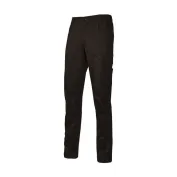 Pantaloni da lavoro invernali U-power Bravo Top Winter ST270BC