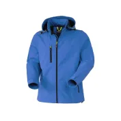 Giubbotto da Lavoro Rossini Stretch Softshell R Boost HH648