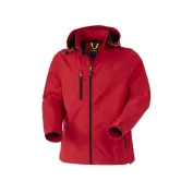 Giubbotto da Lavoro Rossini Stretch Softshell R Boost HH648