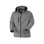 Giubbotto da Lavoro Rossini Stretch Softshell R Boost HH648