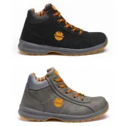 Scarpe Antinfortunistiche Dike Meteor Master H S3L SR FO ESD 30522