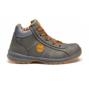 Scarpe Antinfortunistiche Dike Meteor Master H S3L SR FO ESD 30522