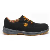 Scarpe Antinfortunistiche Dike Meteor Mask S3L SR FO ESD 30512