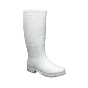 Stivali Antinfortunistiche Impermeabili fino al ginocchio Issa line 06314 Stivali Antinfortunistiche Impermeabili fino al ginocchio Issa line 06314