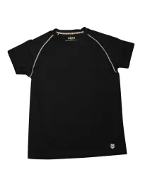 T-shirt da lavoro Dike Graphene Terry 92220