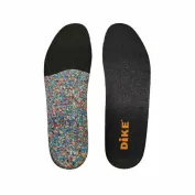 Solette da lavoro Dike anatomica Foam GRS Reload 20110