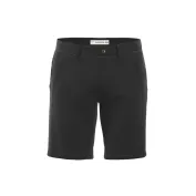 Bermuda da lavoro Stretch Multitasche Payper Classy AY 7303