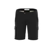 Bermuda da lavoro Stretch Multitasche Payper Major AY 7304