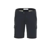 Bermuda da lavoro Stretch Multitasche Payper Major AY 7304