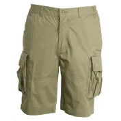 Bermuda Multitasche 100% Cotone Twill Density - Payper Bermuda Multitasche 100% Cotone Twill Density - Payper