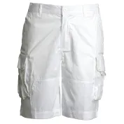 Bermuda Multitasche 100% Cotone Twill Density - Payper Bermuda Multitasche 100% Cotone Twill Density - Payper