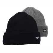 Berretto Thinsulate ISSA LINE - 04380