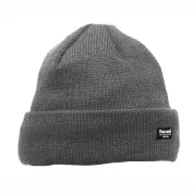 Berretto Thinsulate ISSA LINE - 04380