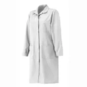 Camicie da Donna Terital ISSA LINE - 08105