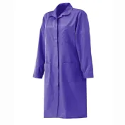 Camicie da Donna Terital ISSA LINE - 08105