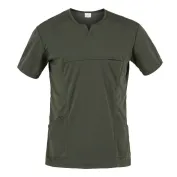 Casacca da lavoro Eros Stretch Giblor's 23P02K245