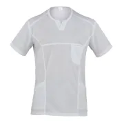 Casacca da lavoro Eros Stretch Giblor's 23P02K245