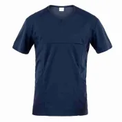 Casacca da lavoro Eros Stretch Giblor's 23P02K245