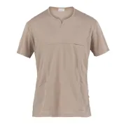 Casacca da lavoro Eros Stretch Giblor's 23P02K245