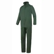 Completo Impermeabile ISSA LINE - 01700