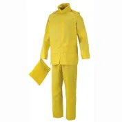 Completo Impermeabile ISSA LINE - 01700