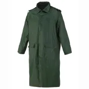 Completo Impermeabile ISSA LINE - 01702