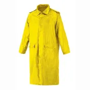 Completo Impermeabile ISSA LINE - 01702