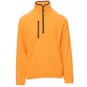 Felpa da lavoro in Pile con Cuciture Rinforzate Pirenei - Payper