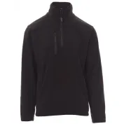 Felpa da lavoro in Pile con Cuciture Rinforzate Pirenei - Payper