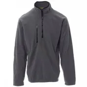 Felpa da lavoro in Pile con Cuciture Rinforzate Pirenei - Payper