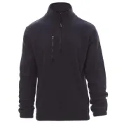 Felpa da lavoro in Pile con Cuciture Rinforzate Pirenei - Payper