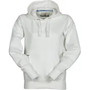 Felpe da lavoro con Tasche a Marsupio e Cappuccio Atlanta+ Donna - Payper