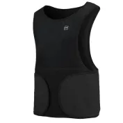 Gilet termico da lavoro Issa Line 300-HV100