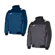 Giubbino Wise ISSA LINE - 04531B