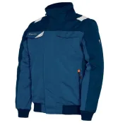 Giubbino Wise ISSA LINE - 04531B