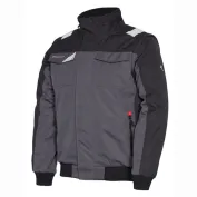 Giubbino Wise ISSA LINE - 04531B