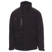 Giubbotto da lavoro con Tessuto Tecnico Traspirante Thunder - Payper