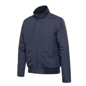 Giubbotto da lavoro Invernale Multitasche Fast Issa line 04100B Giubbotto da lavoro Invernale Multitasche Fast Issa line 04100B