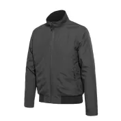 Giubbotto da lavoro Invernale Multitasche Fast Issa line 04100B Giubbotto da lavoro Invernale Multitasche Fast Issa line 04100B