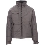 Giubbotto da lavoro Multitasche con Imbottitura Trapuntata Galaxy - Payper