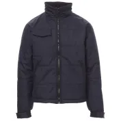 Giubbotto da lavoro Multitasche con Imbottitura Trapuntata Galaxy - Payper