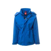 Giubbotto da Lavoro Softshell Stretch Multitasche Payper Nordet AY 7249