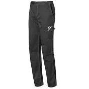 Pantalone da lavoro Stretch Multitasche Issa Line Start Heavy 8036BW