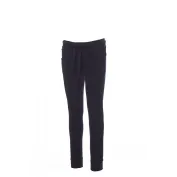 Pantalone In Felpa Freedom Donna - Payper